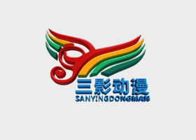 管道泵使用中注意事項(xiàng)及其特